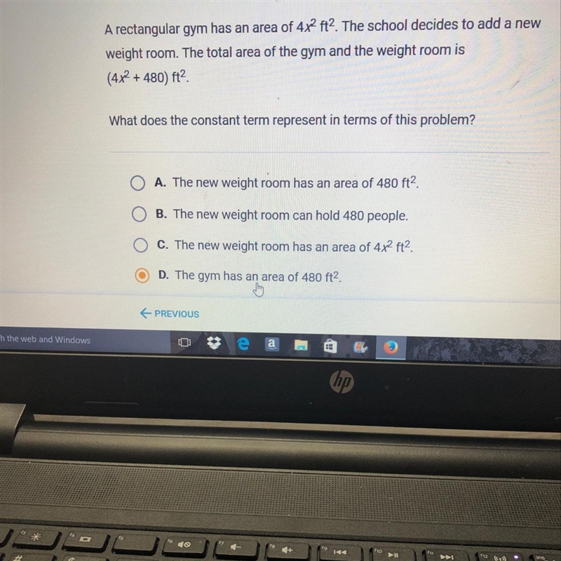 Help please ASAP !!! It’s worth 15 points!!!!!-example-1