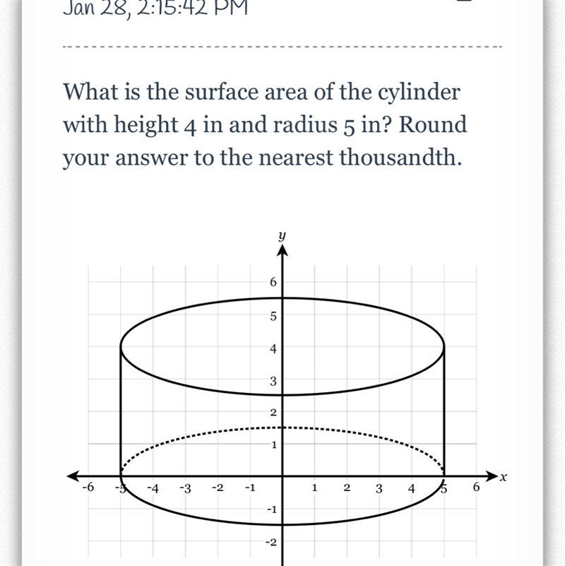 I need help with this question please help-example-1