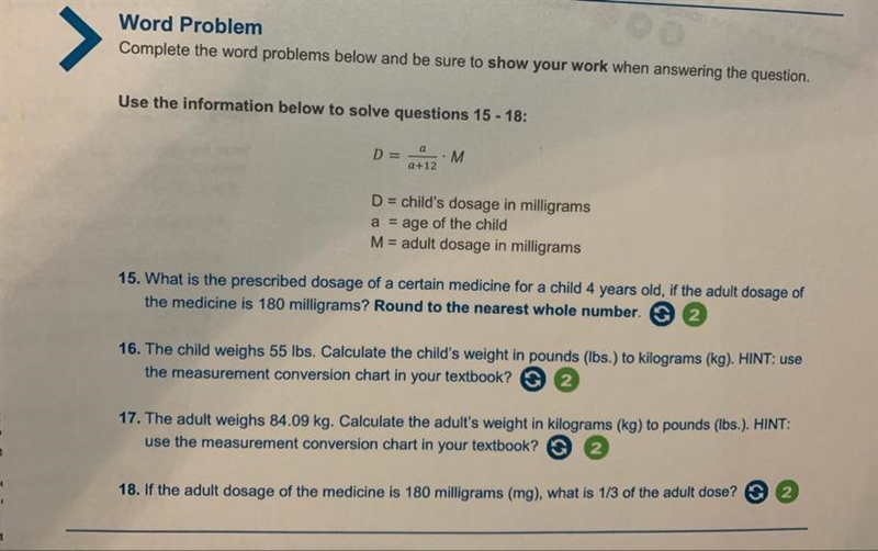 PLEASE HELP ME THIS ALSO-example-1