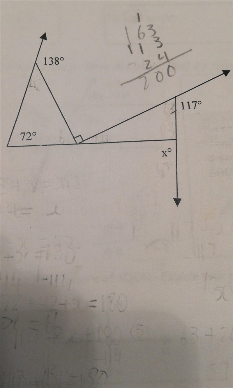 Solve for x please help-example-1