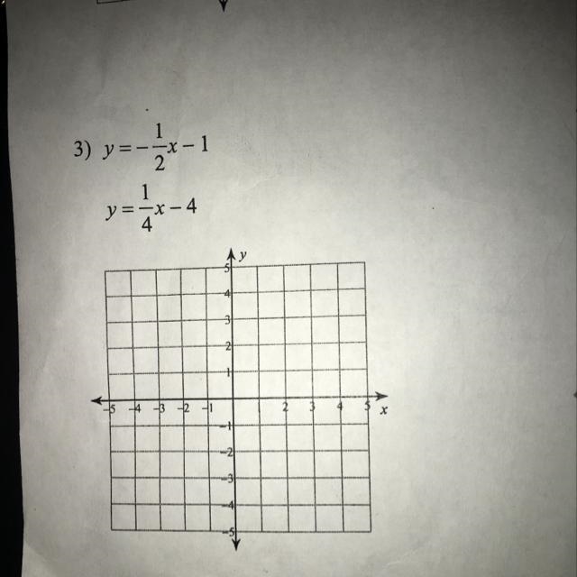 Can somebody help me-example-1