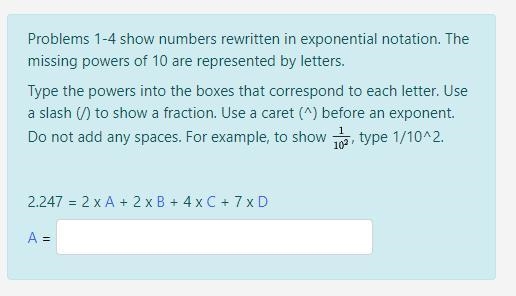 Please help!!! due tonight-example-1