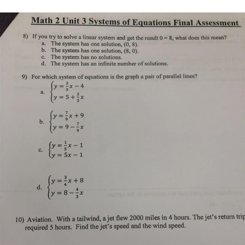 Need help math 8th grade-example-1