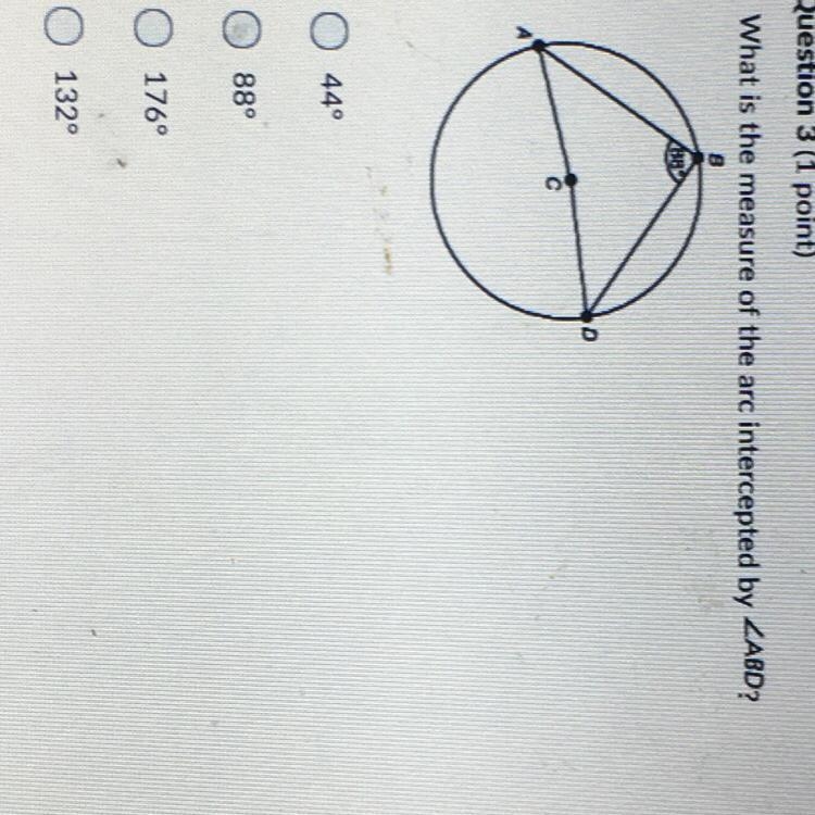 Can someone help???-example-1