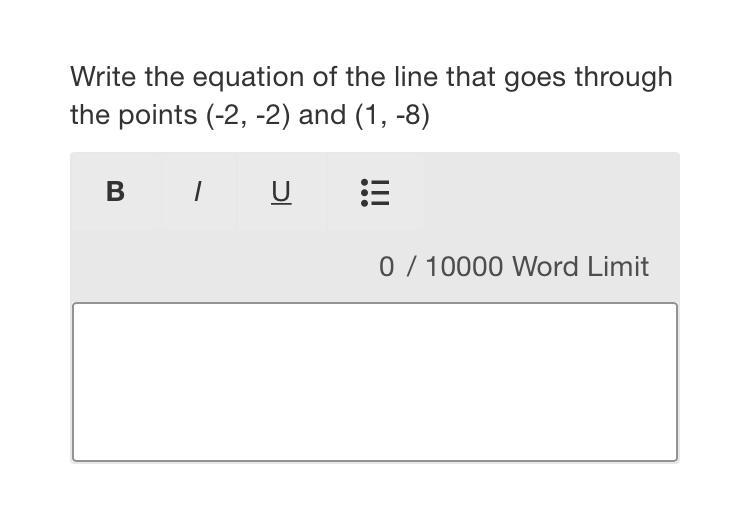 Mathematics Slope Mh-example-1