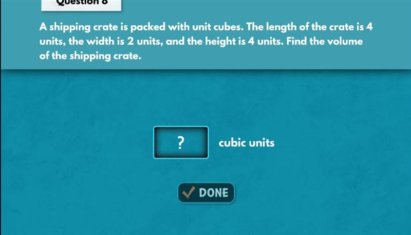 Just take the points, I should give more of these easy questions.-example-1