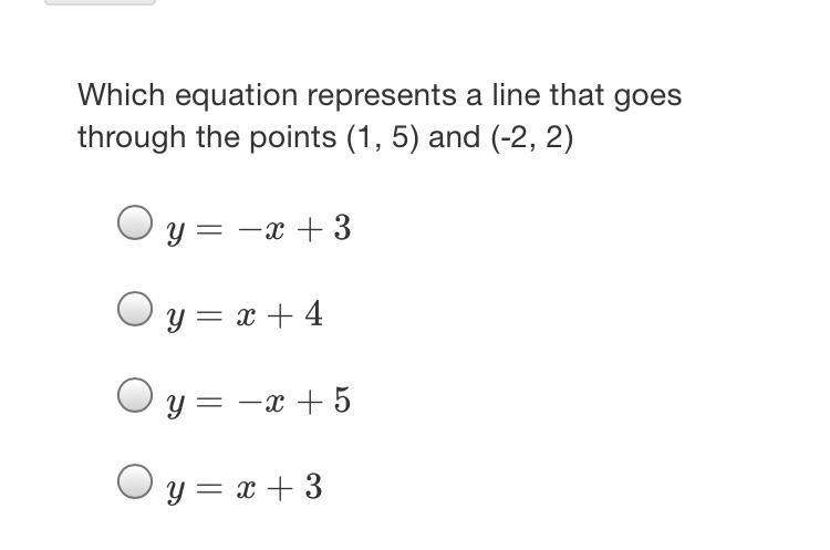 Mathematics Mh Slope-example-1