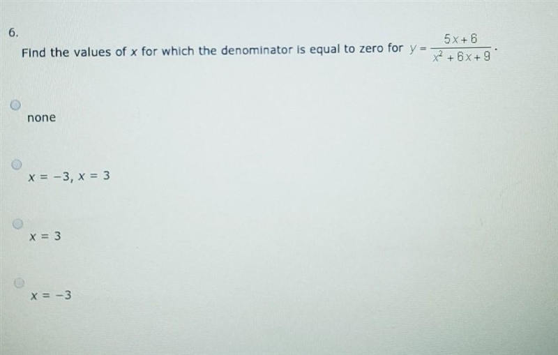 Please help its a huge grade​-example-1