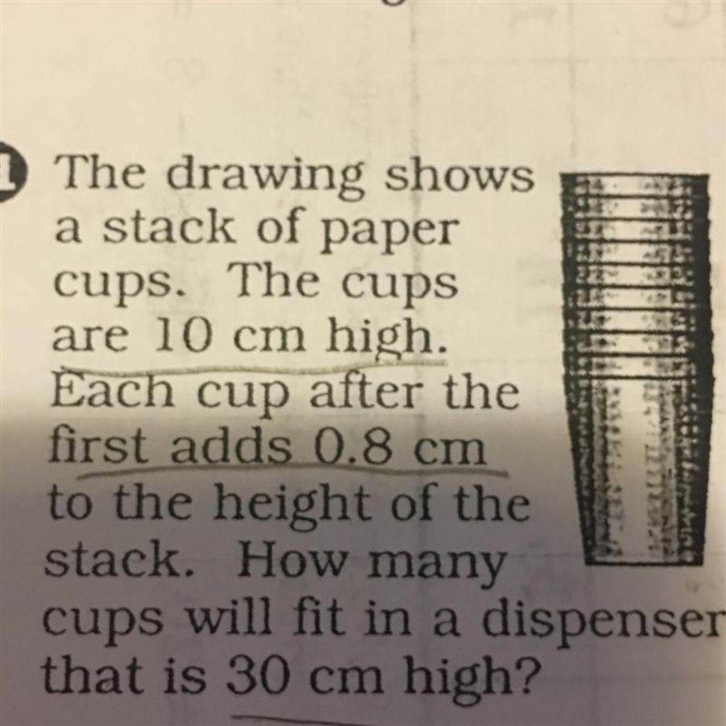 Could someone please help me with this question??-example-1