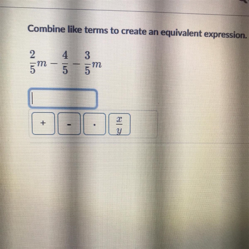 Does anyone know how to do this ? Please help !-example-1