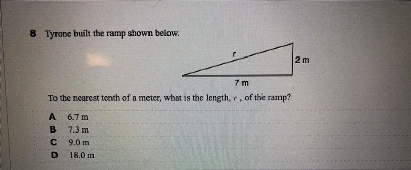 Please help me it’s due tonight and I’m stuck on this question!!-example-1