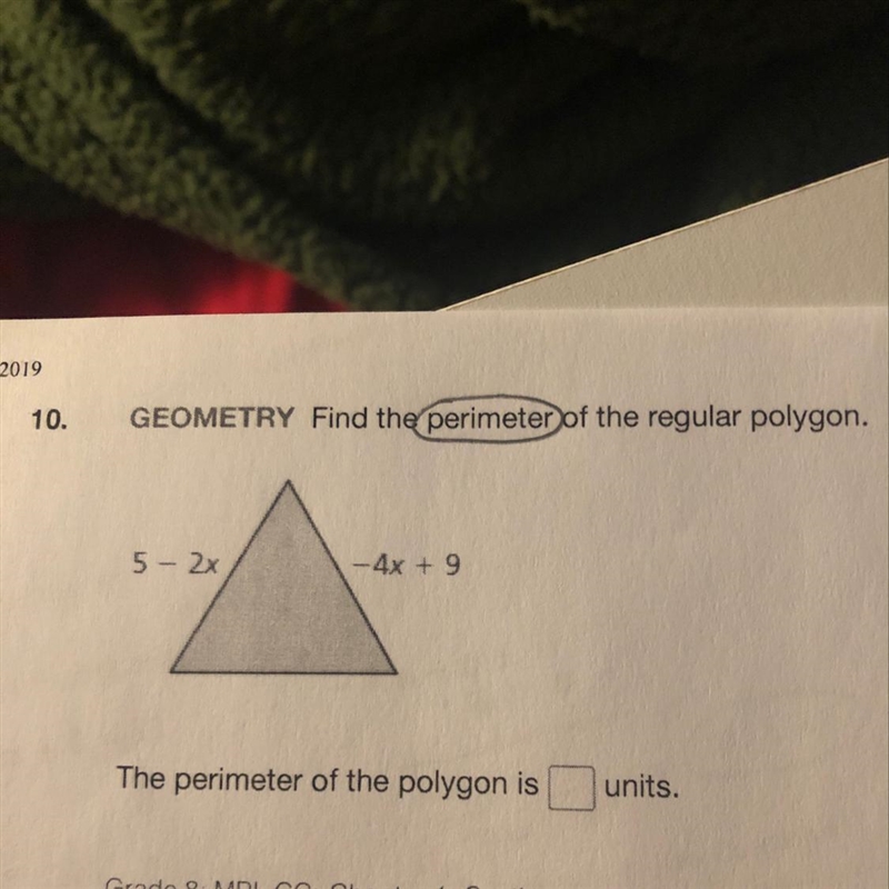 Please help! Im rusty with this kinda math-example-1