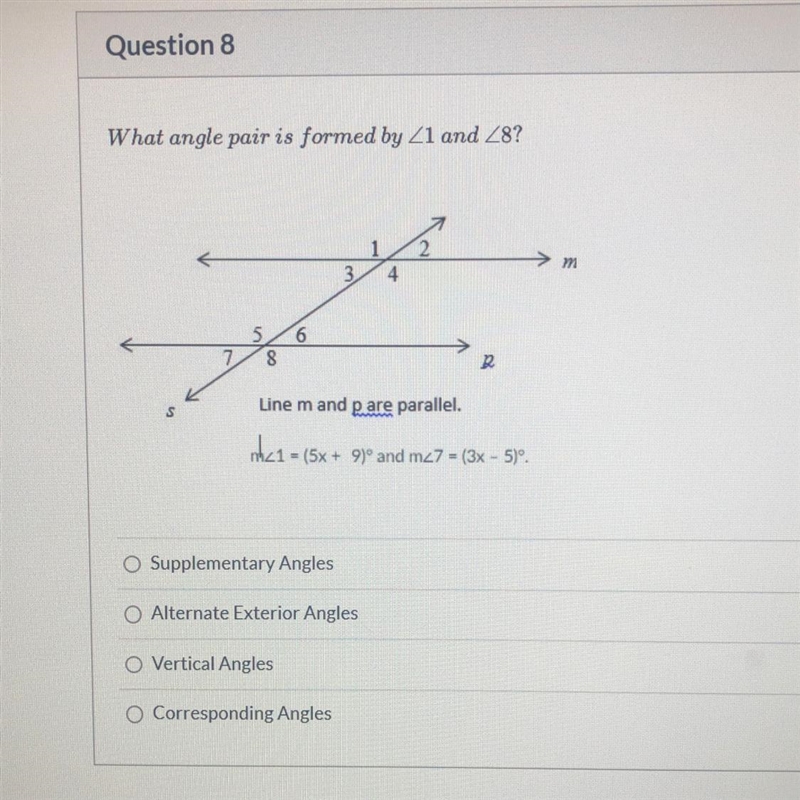 Help ASAP 14 points I have no idea-example-1