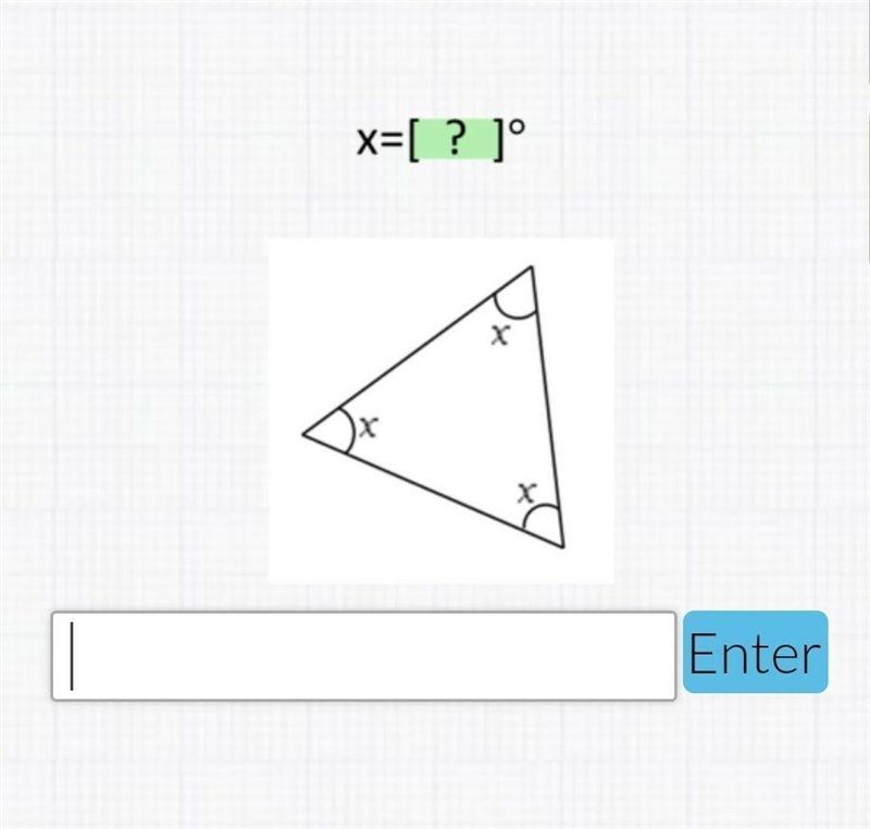 CAN SOMEONE HELP ME SOLVE THIS ​-example-1