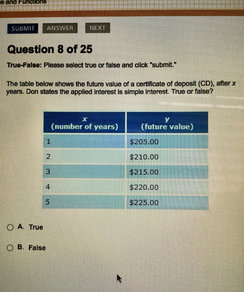 Answer ASAP please! 20 points if you do-example-1