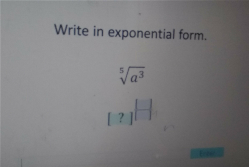 45Points?Solve with explanation please(Help with MULTIPLE problems)-example-1