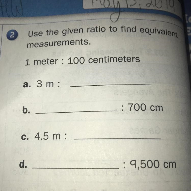 Please help i’m very confused-example-1