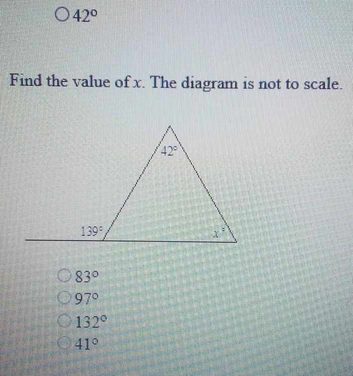 Please help and explain the work​-example-1