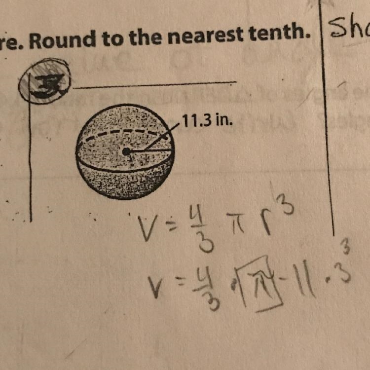 I think I understand this but I’m too lazy could some one help pls I’m too lazy-example-1