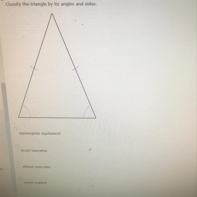 I Need Help!! I Need The Answer-example-1