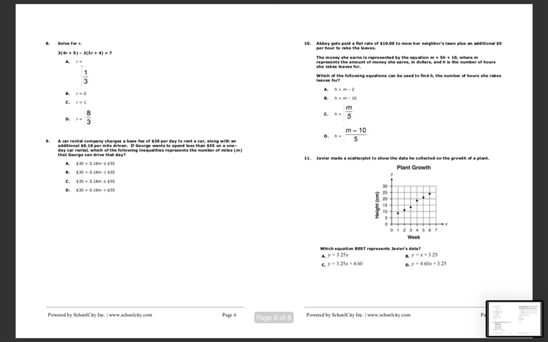 Question is in attachment. please answer quickly.-example-1