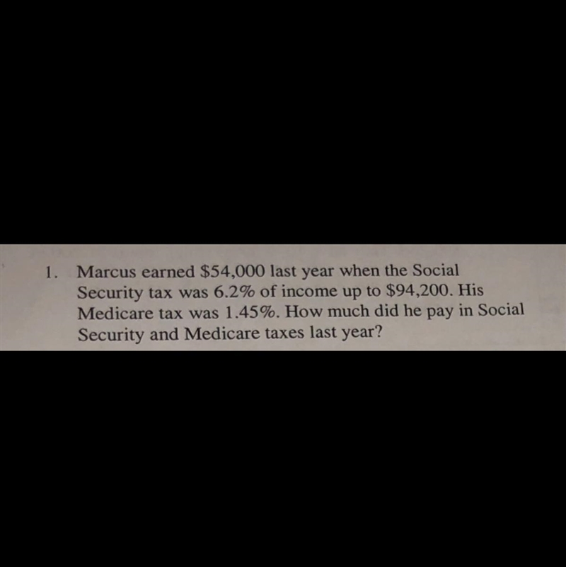 Plz help with Financial algebra-example-1