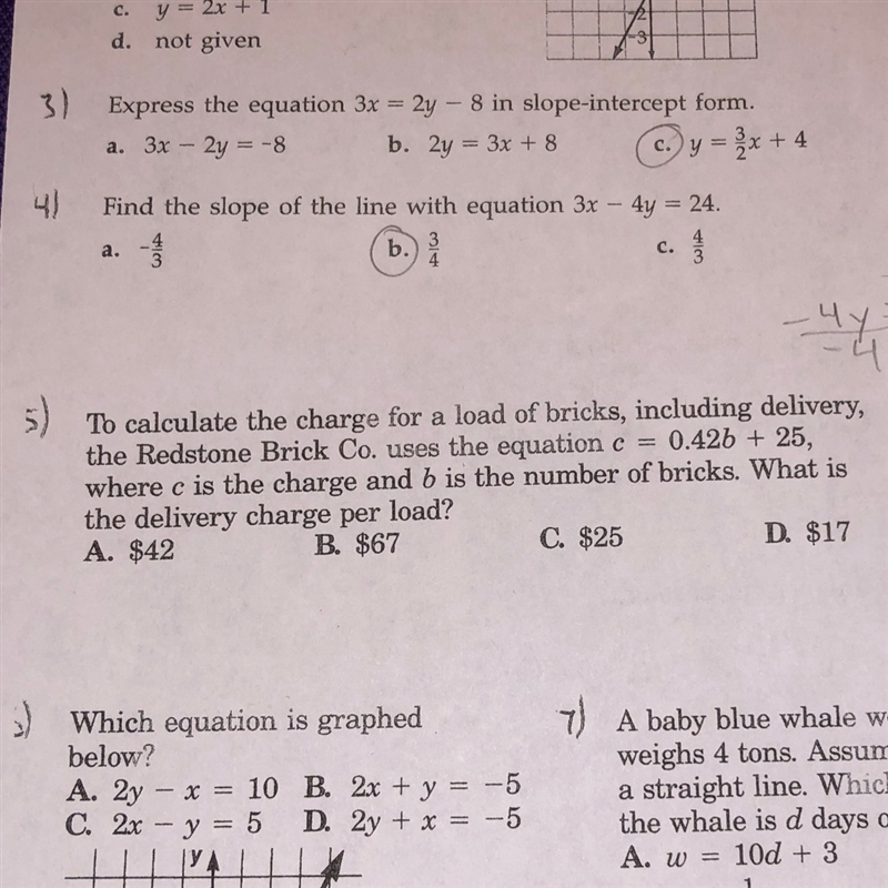 I don’t understand how to do 5-example-1