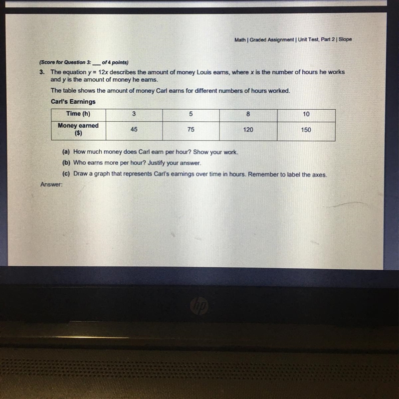 I just need help with b and c-example-1