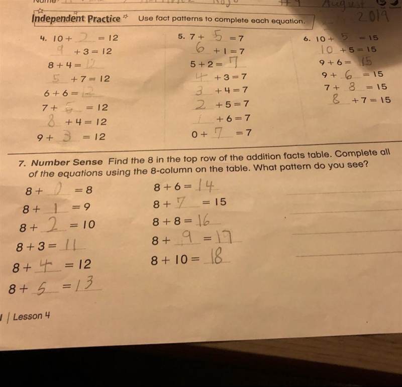 What pattern do you see?-example-1