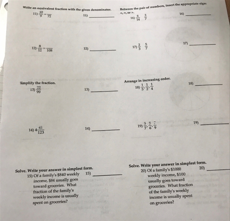 Can I please get some help on these-example-1