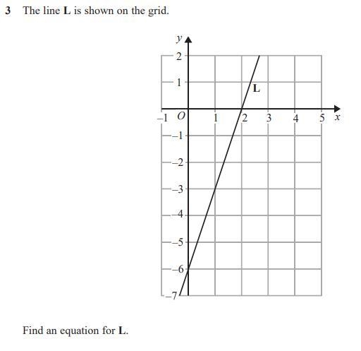 How do you do this question down below?-example-1