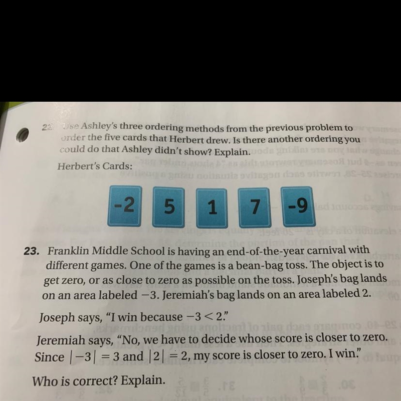 Plz help with number 23plzplzplzplz-example-1