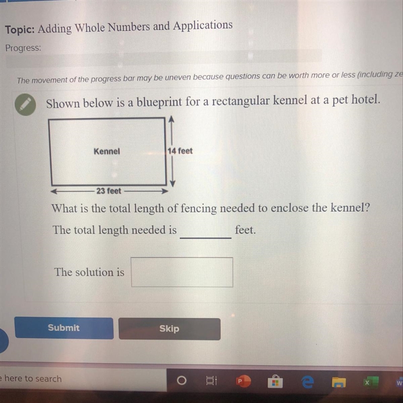 Please help with this math question!-example-1