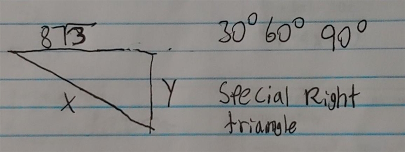 How can I solve this? If you can please explain in-depth, thank you.​-example-1