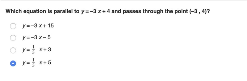 Please help (Multiple choice)-example-1