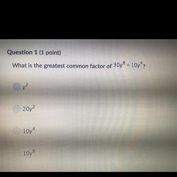 Need help Asap !! Plz just tell me the letter-example-1