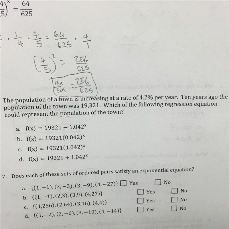 Can y’all help me ASAP-example-1