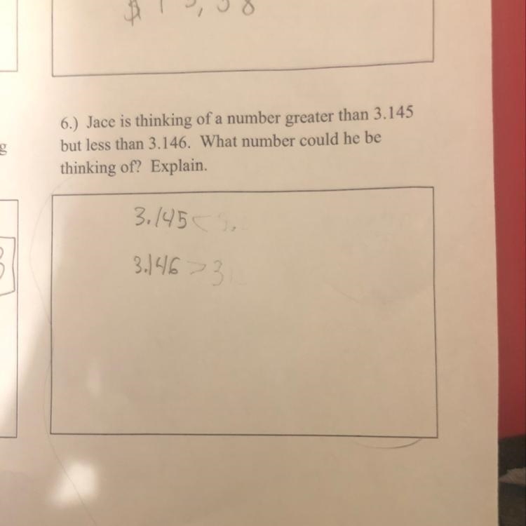 What is the number????-example-1