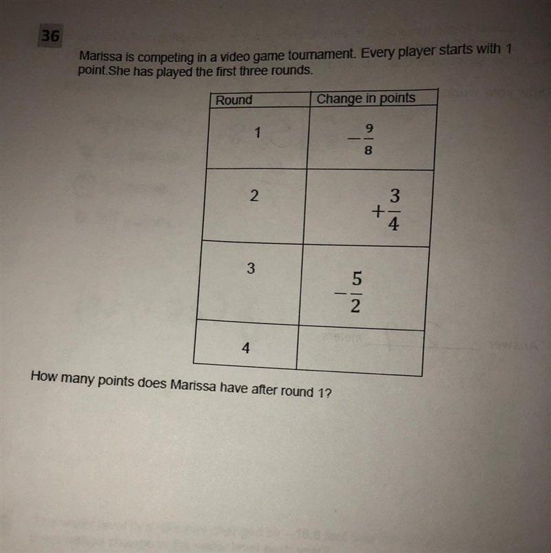 Help me please, anyone, please-example-1