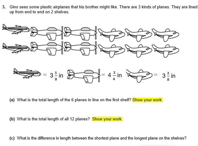 CAN YOU PLEASE HELP ME WITH THIS-example-1