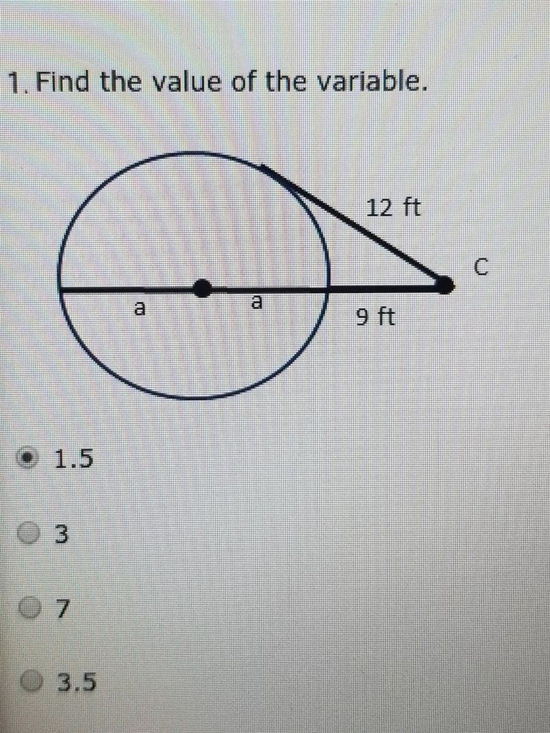 Help me with this math question pleaseeee ​-example-1