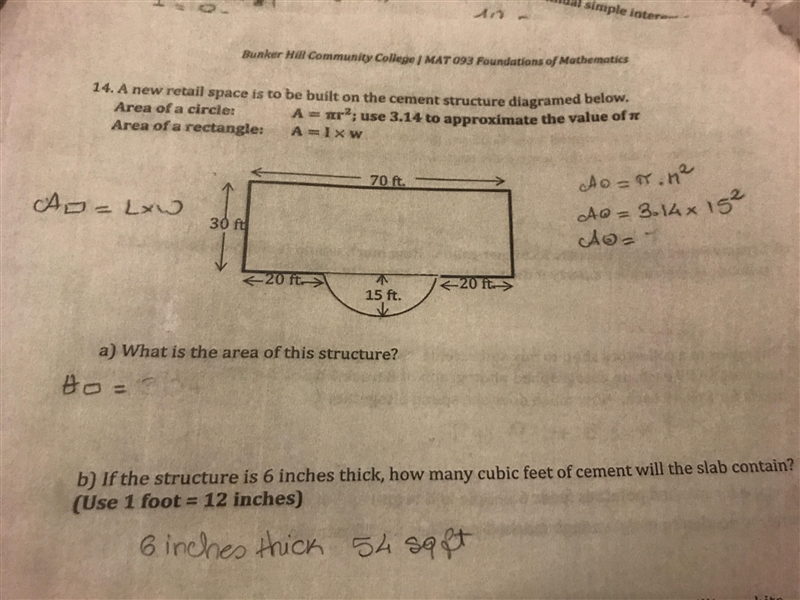 Please, can someone help?-example-1