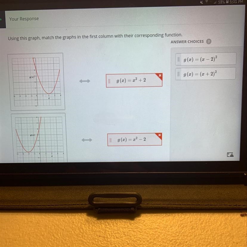 How would you do this problem?-example-1