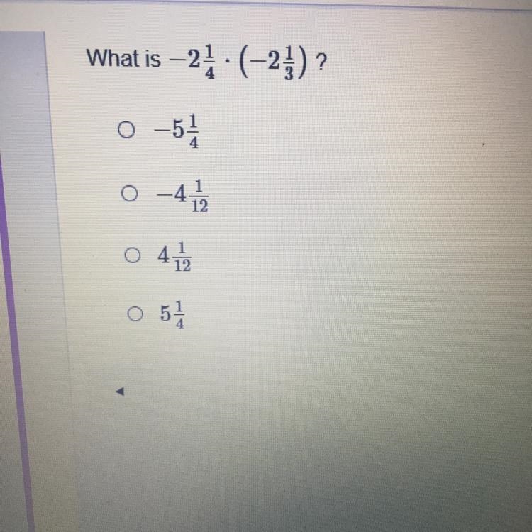 Help with math homework-example-1