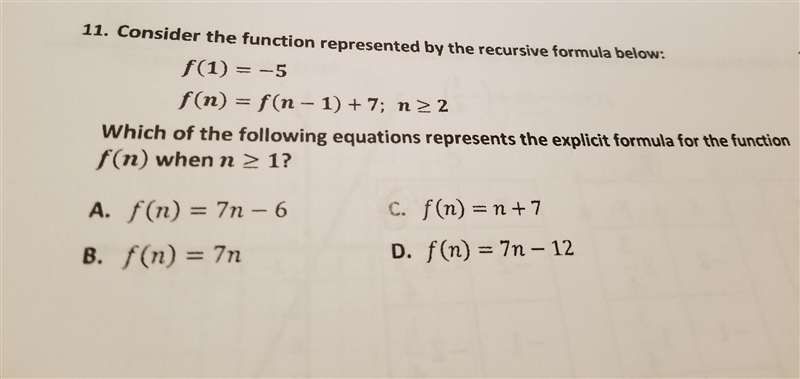 Which one is the correct answer, and why?-example-1