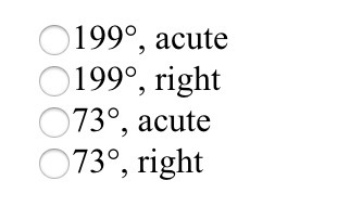 HELP ASAP! QUESTIONS ARE BELOW ALONG WITH PICTURES! Find the value of x in the picture-example-2