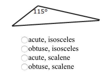 HELP ASAP! QUESTIONS ARE BELOW ALONG WITH PICTURES! Find the value of x in the picture-example-3