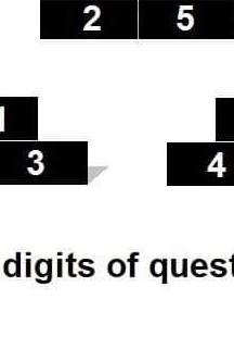 3.4=21 2.5=7. 4.4=؟​-example-1