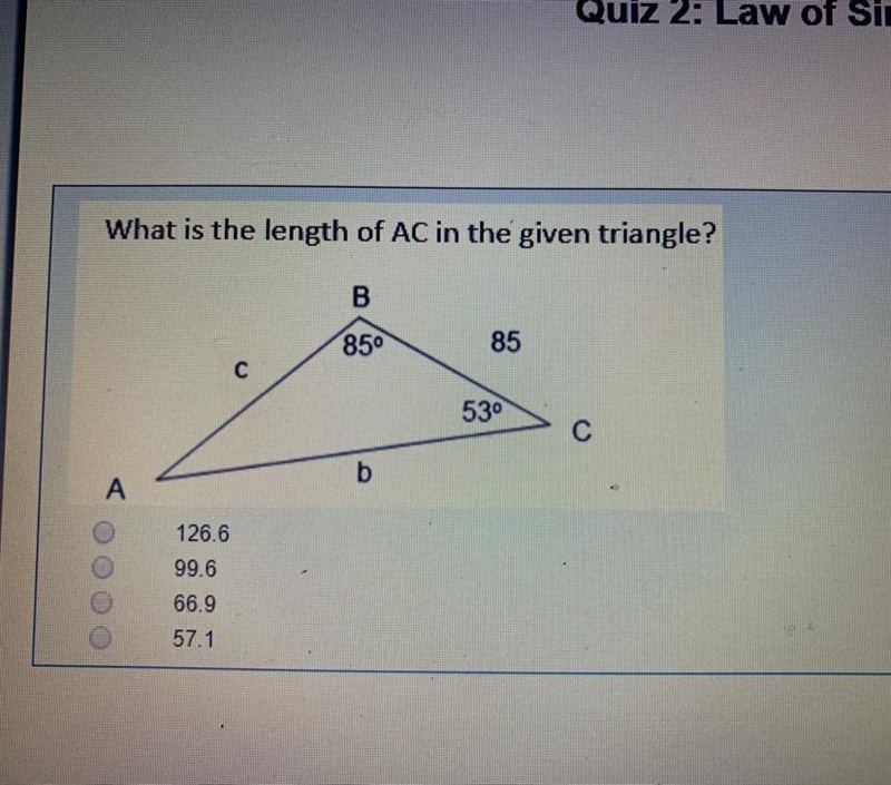 Can someone please help me with my geometry homework:)-example-1