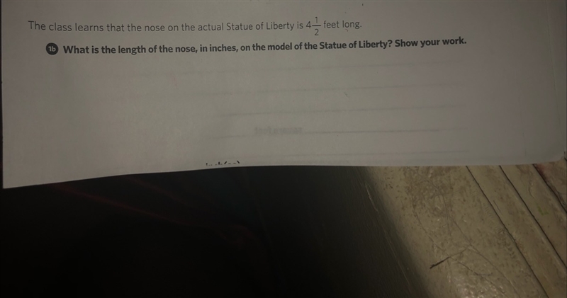 Can someone help I really need it today-example-1